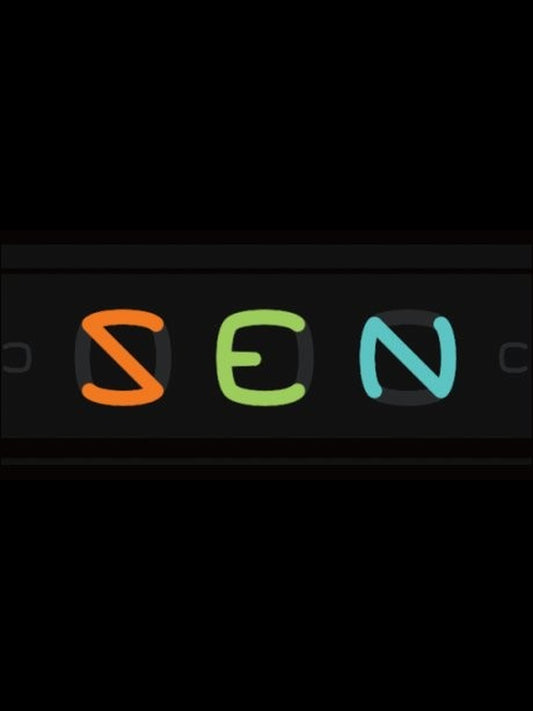 Buy SEN: Seven Eight Nine Steam Key Default Title Steam key – fast digital delivery | Volt Keys