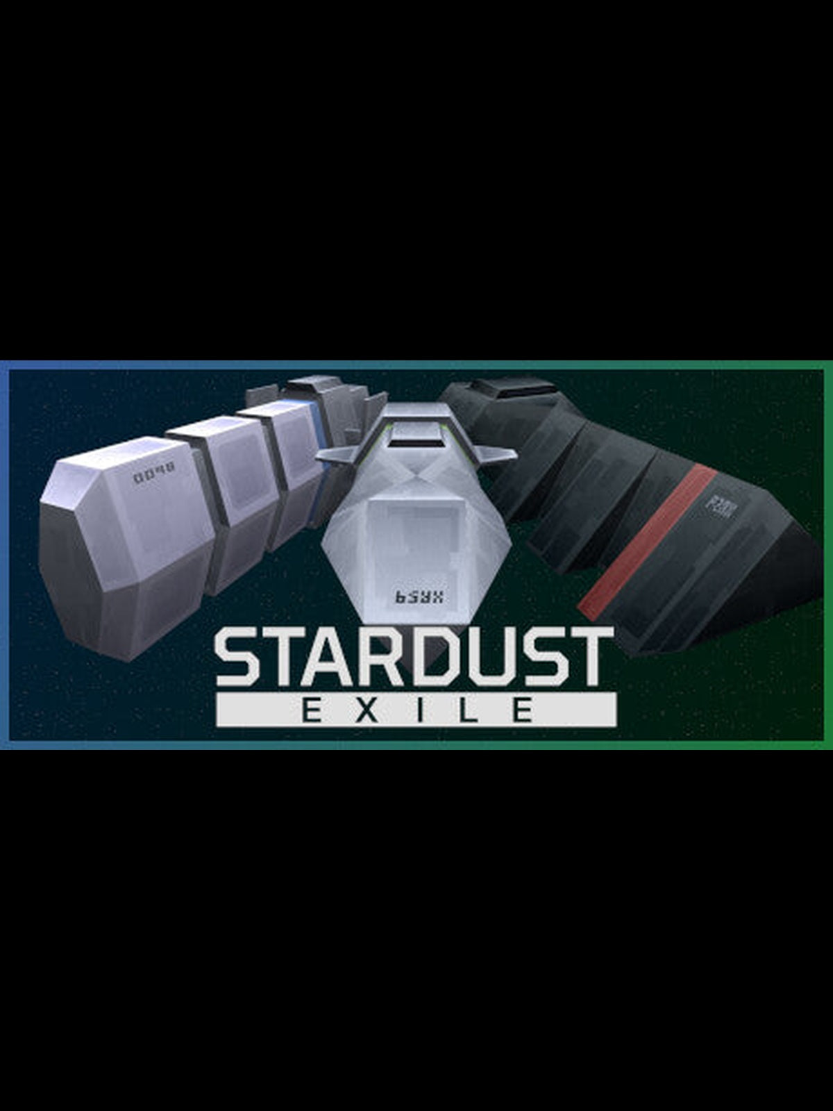 Buy Stardust Exile Steam Key Default Title Steam key – fast digital delivery | Volt Keys