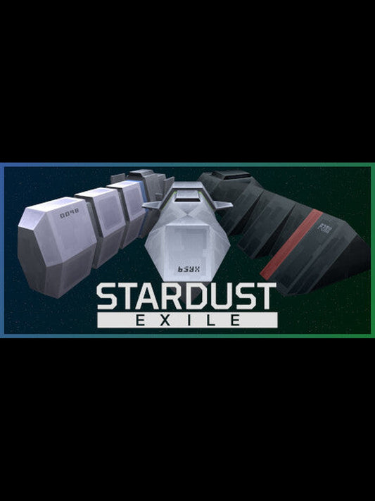 Buy Stardust Exile Steam Key Default Title Steam key – fast digital delivery | Volt Keys