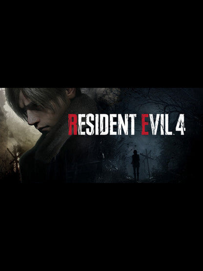Buy Resident Evil 4 (2023) PC Steam Key Default Title Steam key – fast digital delivery | Volt Keys
