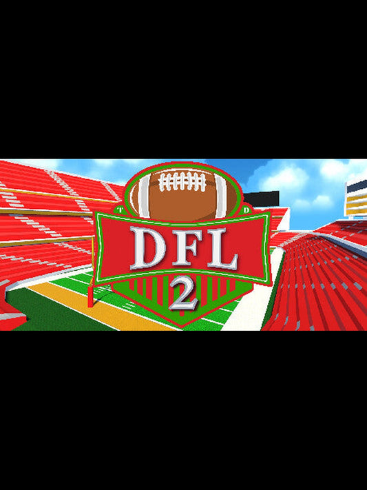 Buy DFL2 Steam Key Default Title Steam key – fast digital delivery | Volt Keys