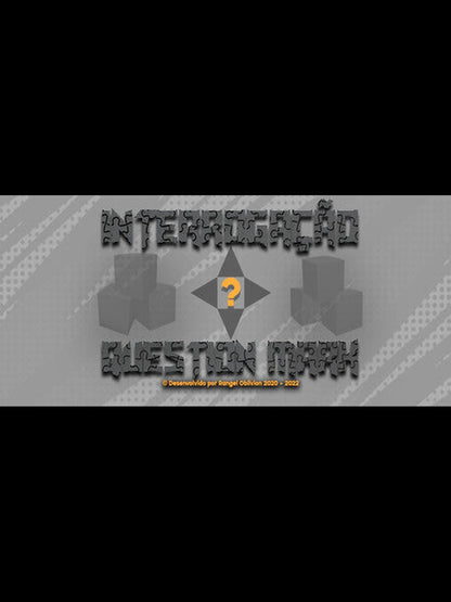 Buy Question Mark Steam Key Default Title Steam key – fast digital delivery | Volt Keys