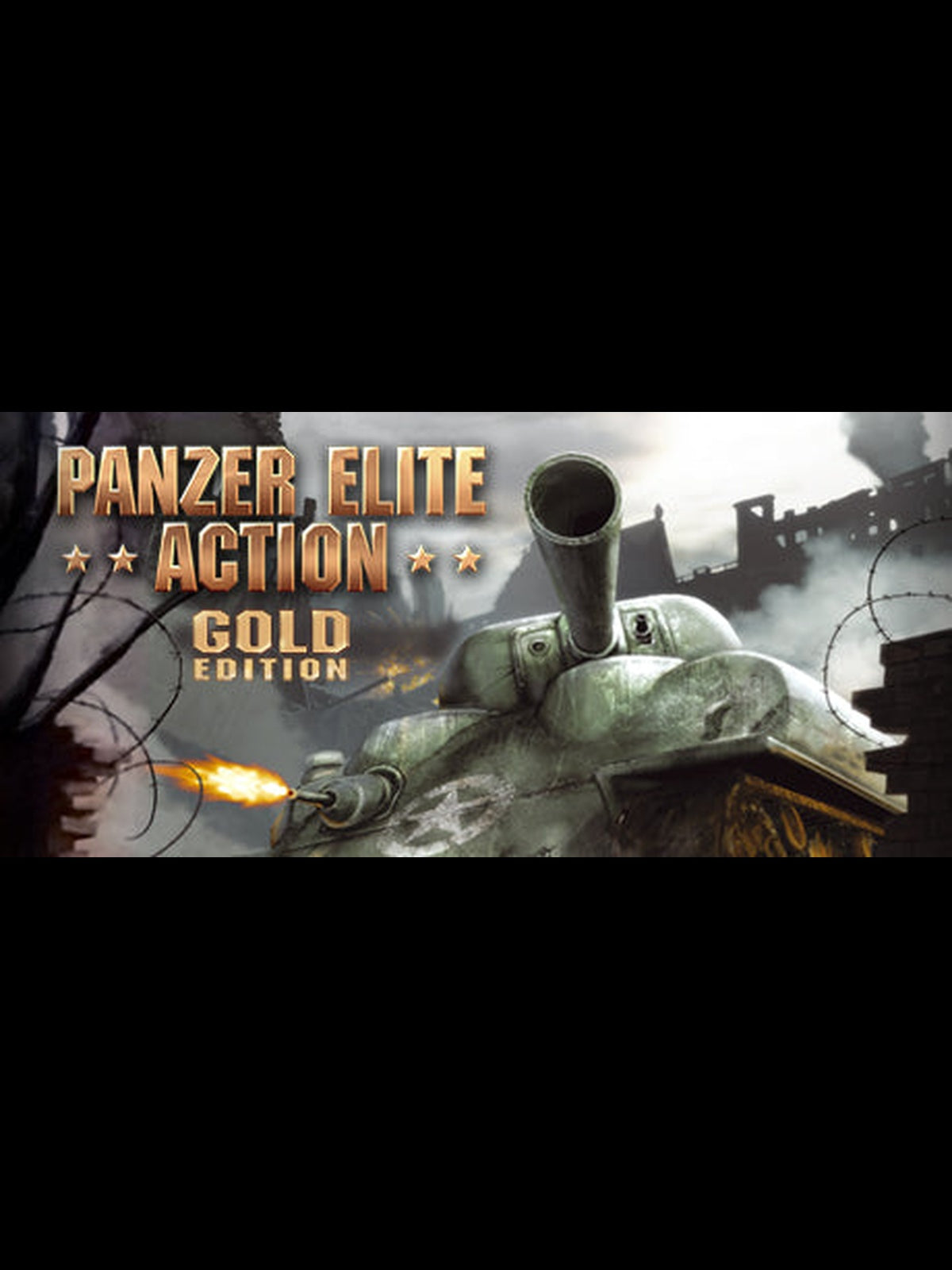 Buy Panzer Elite Action Fields of Glory Steam Key Default Title Steam key – fast digital delivery | Volt Keys