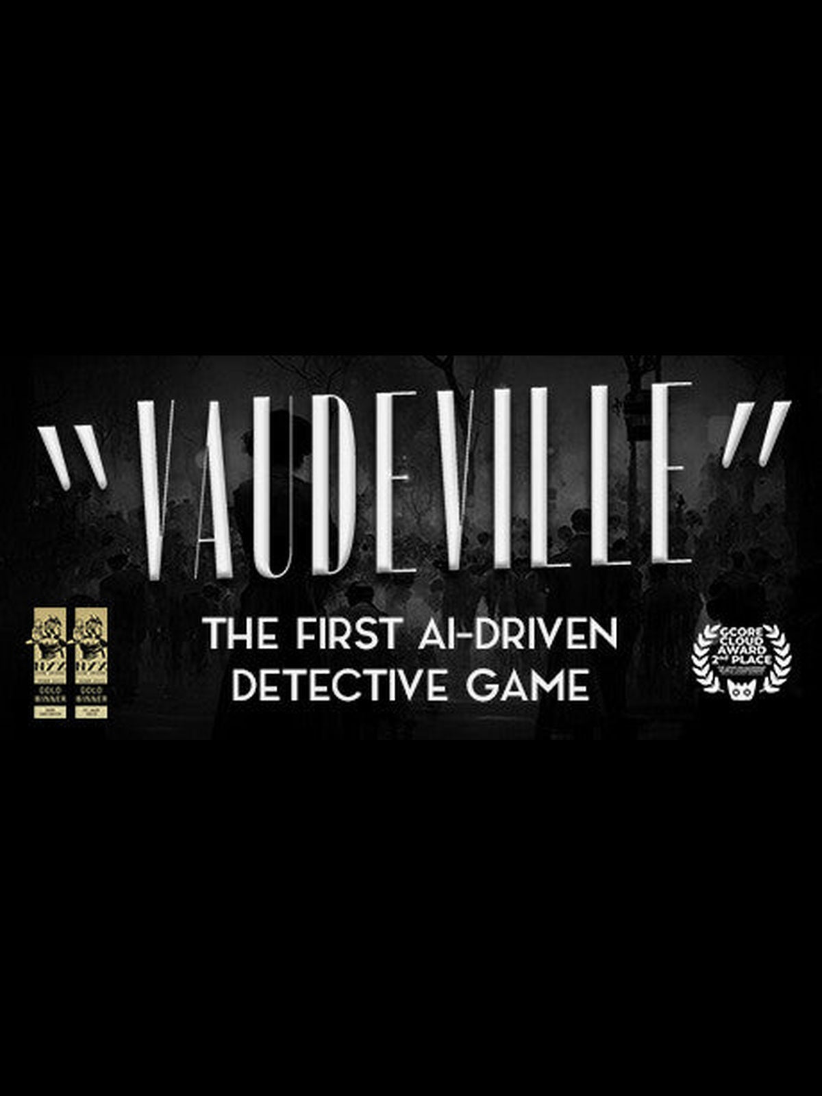 Buy Vaudeville Steam Key Default Title Steam key – fast digital delivery | Volt Keys