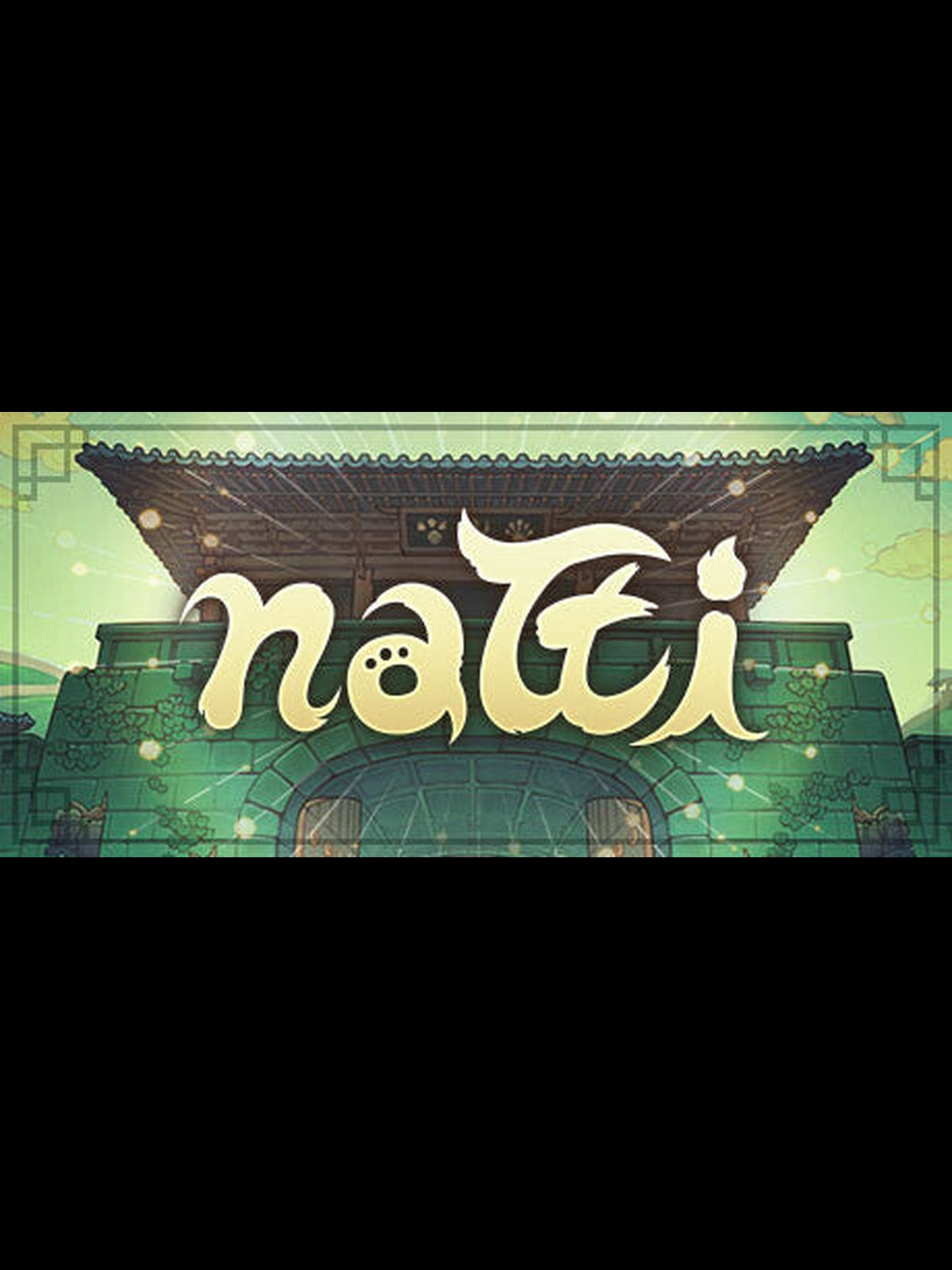 Buy Natti Steam Key Default Title Steam key – fast digital delivery | Volt Keys