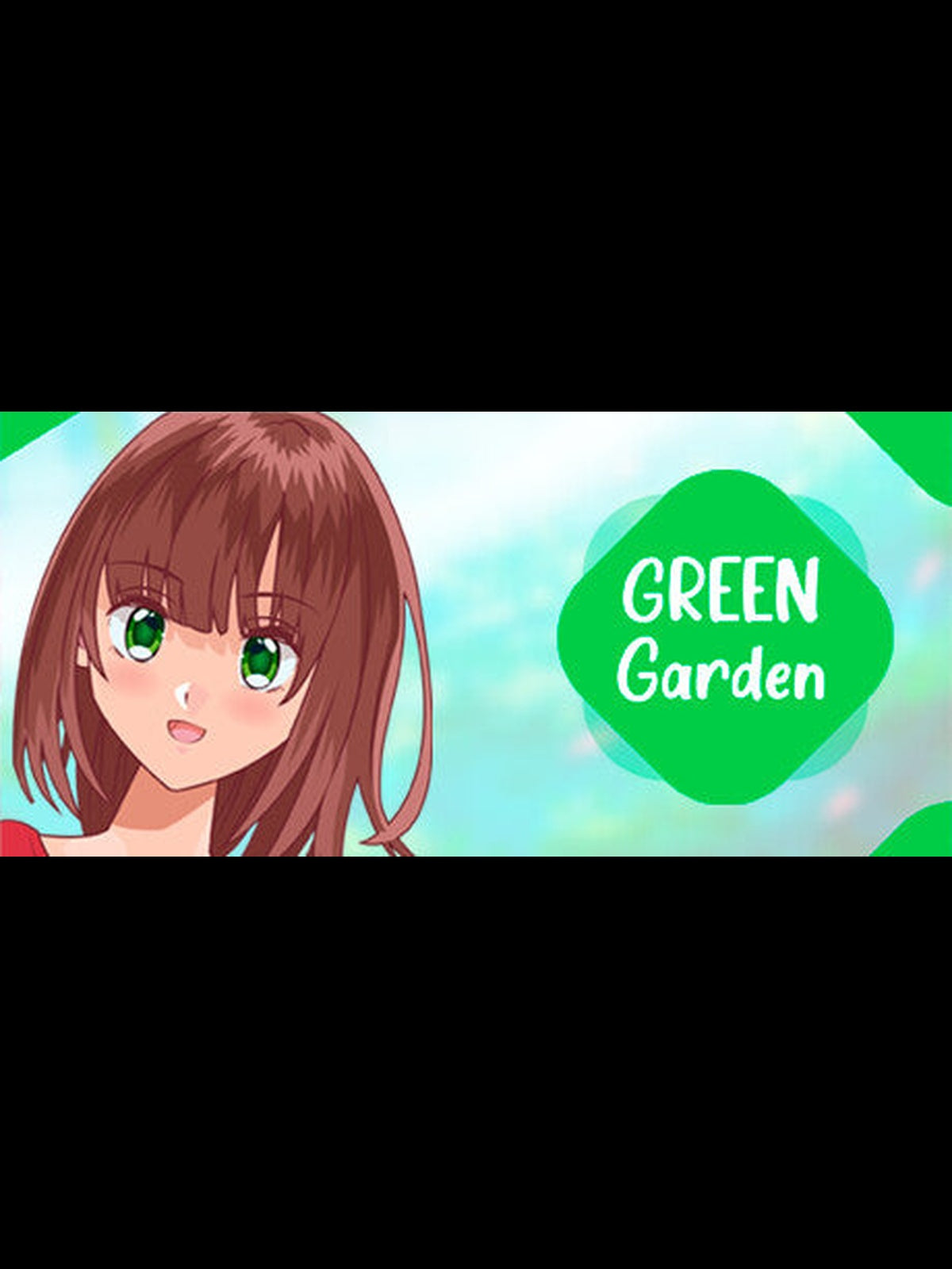 Buy Green Garden Steam Key Default Title Steam key – fast digital delivery | Volt Keys