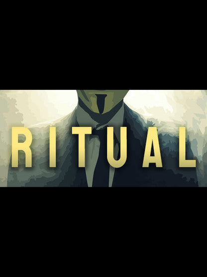 Buy Ritual Steam Key Default Title Steam key – fast digital delivery | Volt Keys