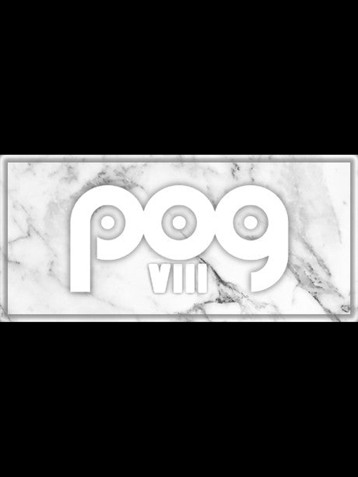Buy POG 8 Steam Key Default Title Steam key – fast digital delivery | Volt Keys