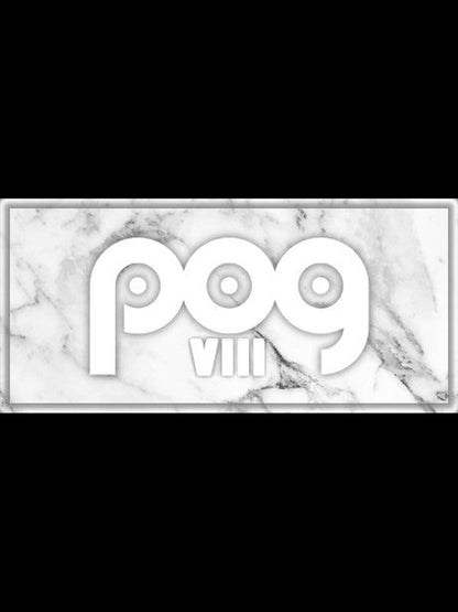 Buy POG 8 Steam Key Default Title Steam key – fast digital delivery | Volt Keys