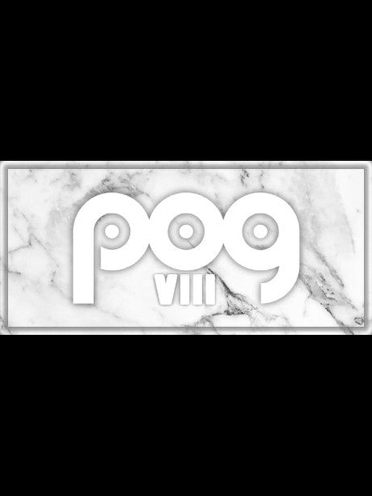 Buy POG 8 Steam Key Default Title Steam key – fast digital delivery | Volt Keys