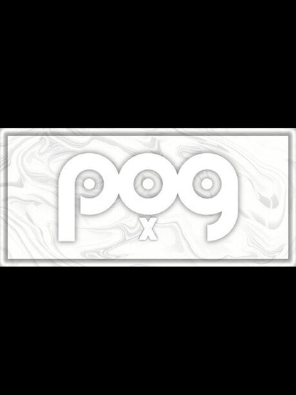 Buy POG X Steam Key Default Title Steam key – fast digital delivery | Volt Keys