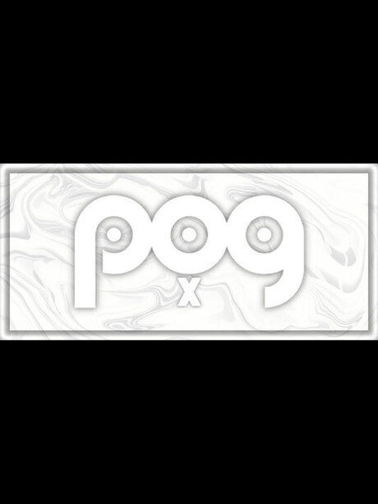 Buy POG X Steam Key Default Title Steam key – fast digital delivery | Volt Keys
