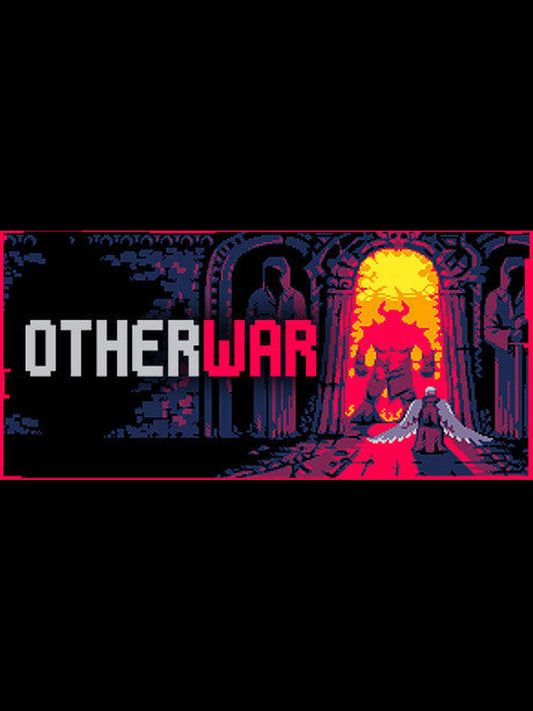 Buy Otherwar PC Steam Key Default Title Steam key – fast digital delivery | Volt Keys