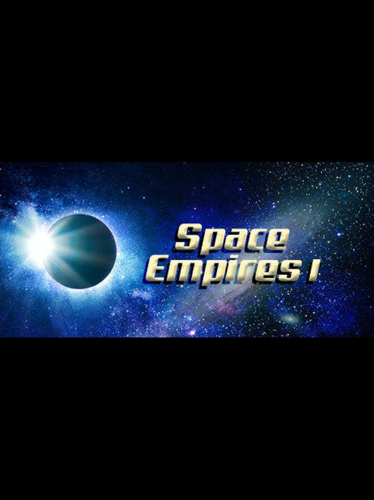 Buy Space Empires I Steam Key Default Title Steam key – fast digital delivery | Volt Keys