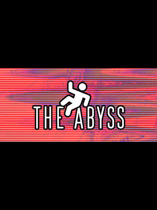 Buy THE ABYSS Steam Key Default Title Steam key – fast digital delivery | Volt Keys