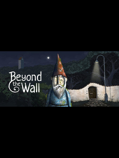 Buy Beyond the Wall (2023) Steam Key Default Title Steam key – fast digital delivery | Volt Keys