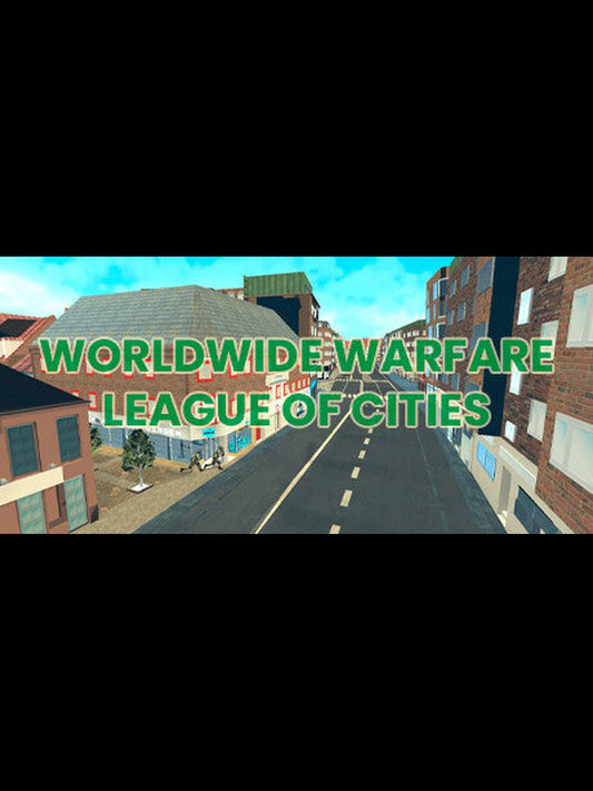 Buy WWW Steam Key Default Title Steam key – fast digital delivery | Volt Keys