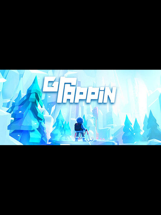 Buy Grappin PC Steam Key Default Title Steam key – fast digital delivery | Volt Keys