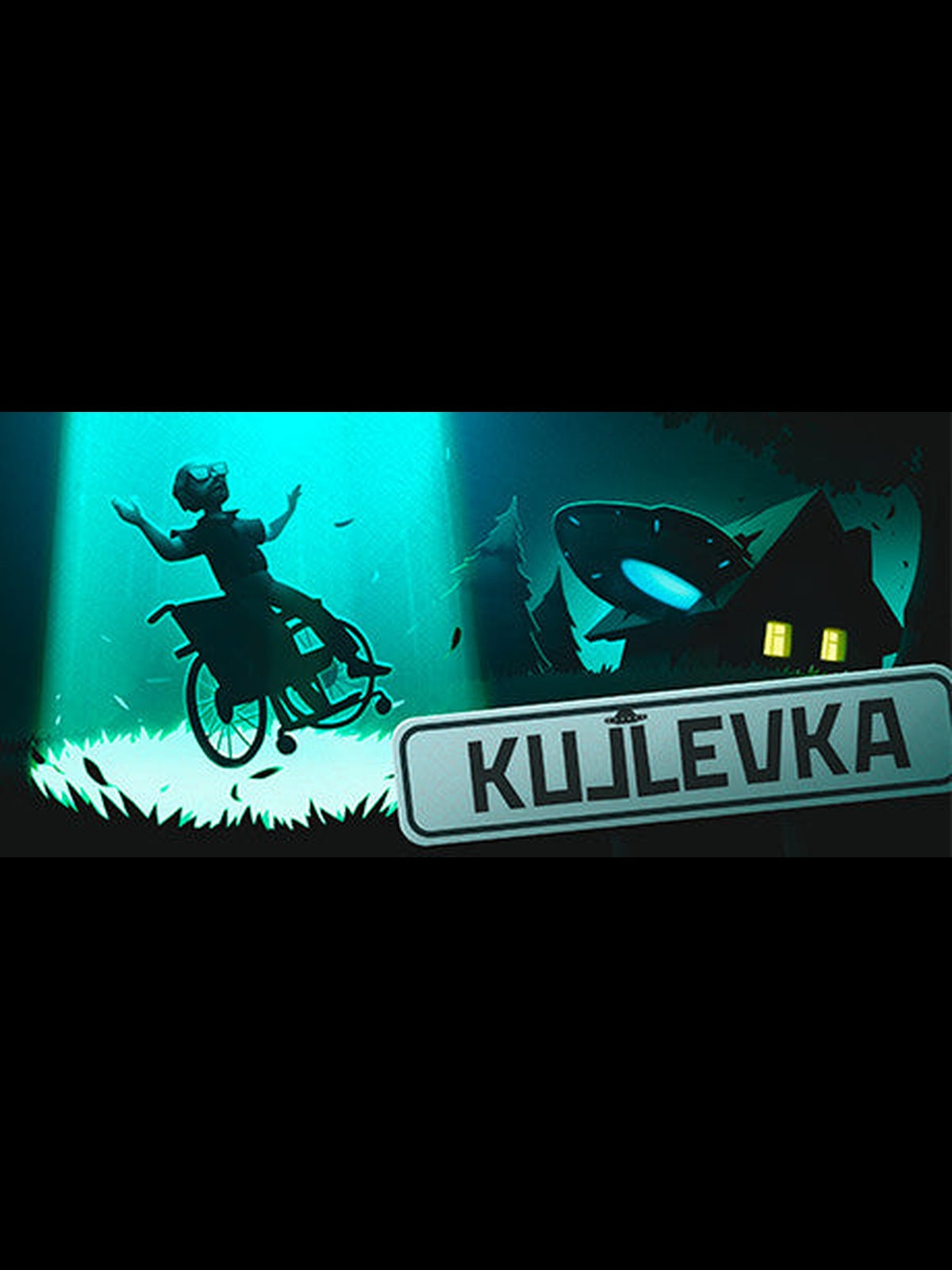 Buy Kujlevka Steam Key Default Title Steam key – fast digital delivery | Volt Keys