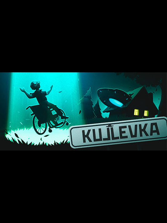 Buy Kujlevka Steam Key Default Title Steam key – fast digital delivery | Volt Keys