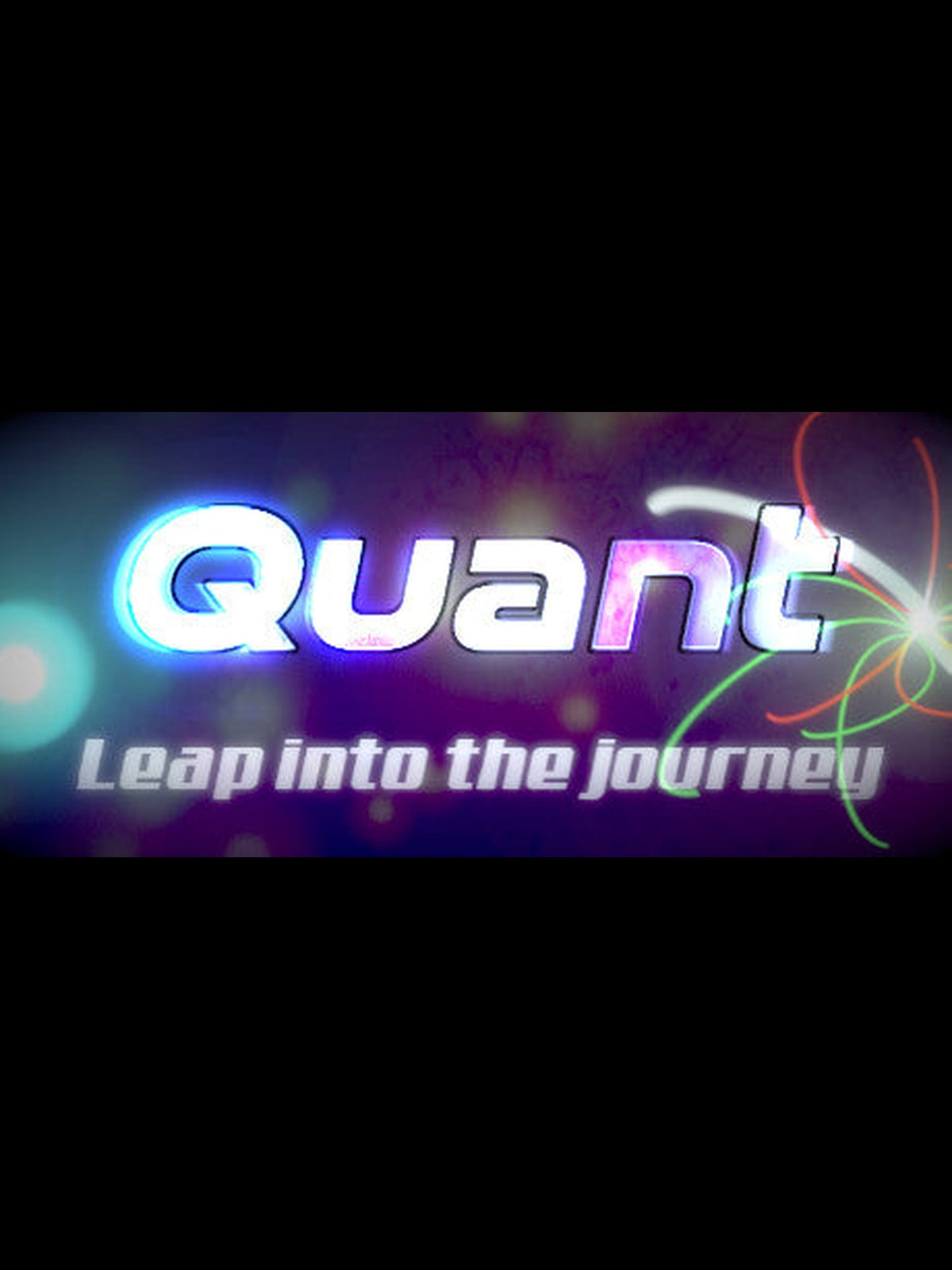 Buy Quant Steam Key Default Title Steam key – fast digital delivery | Volt Keys