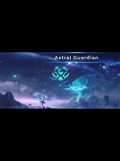Buy Astral Guardian Steam Key Default Title Steam key – fast digital delivery | Volt Keys