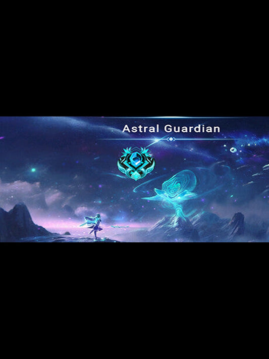 Buy Astral Guardian Steam Key Default Title Steam key – fast digital delivery | Volt Keys
