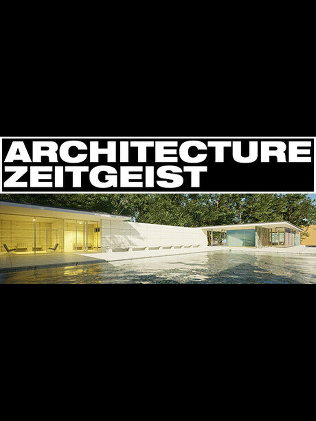 Buy Architecture Zeitgeist Steam Key Default Title Steam key – fast digital delivery | Volt Keys