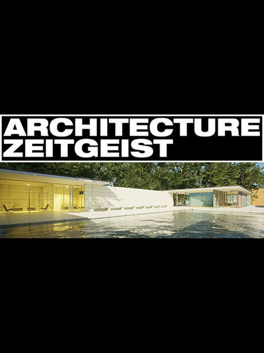 Buy Architecture Zeitgeist Steam Key Default Title Steam key – fast digital delivery | Volt Keys