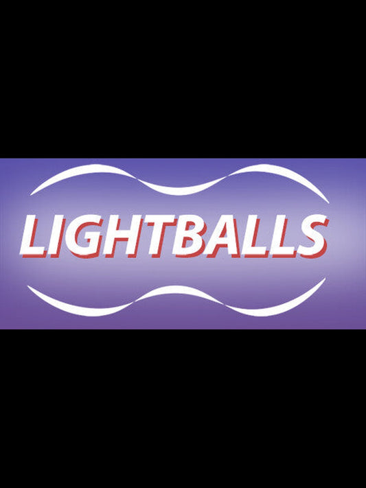 Buy Lightballs Steam Key Default Title Steam key – fast digital delivery | Volt Keys
