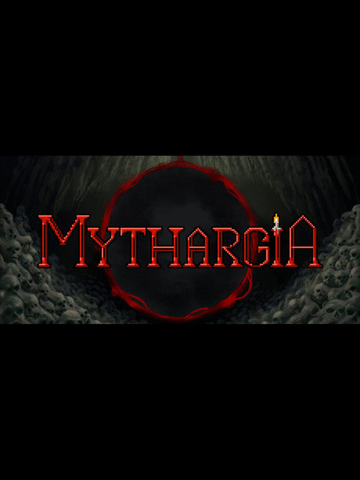Buy Mythargia Steam Key Default Title Steam key – fast digital delivery | Volt Keys
