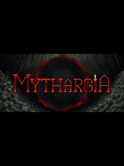 Buy Mythargia Steam Key Default Title Steam key – fast digital delivery | Volt Keys