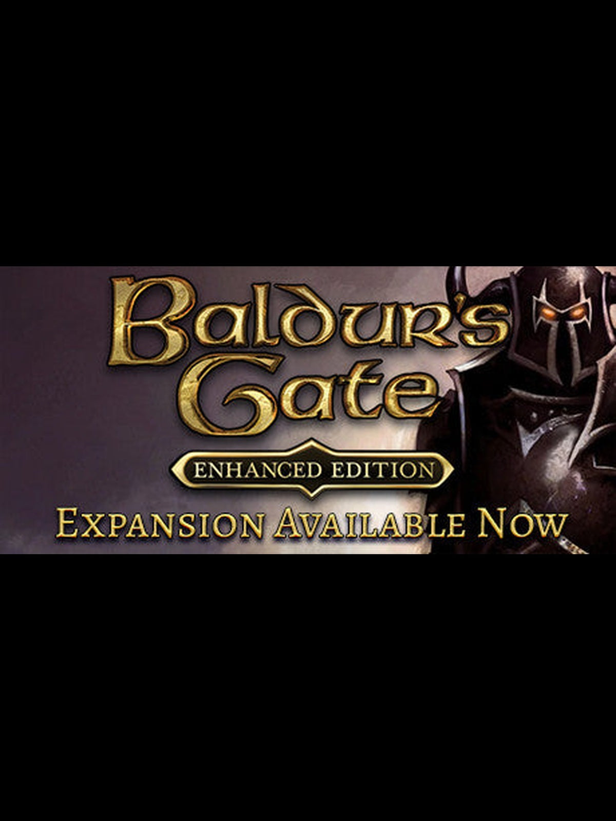 Buy Baldur's Gate I Collection Steam Key Default Title Steam key – fast digital delivery | Volt Keys