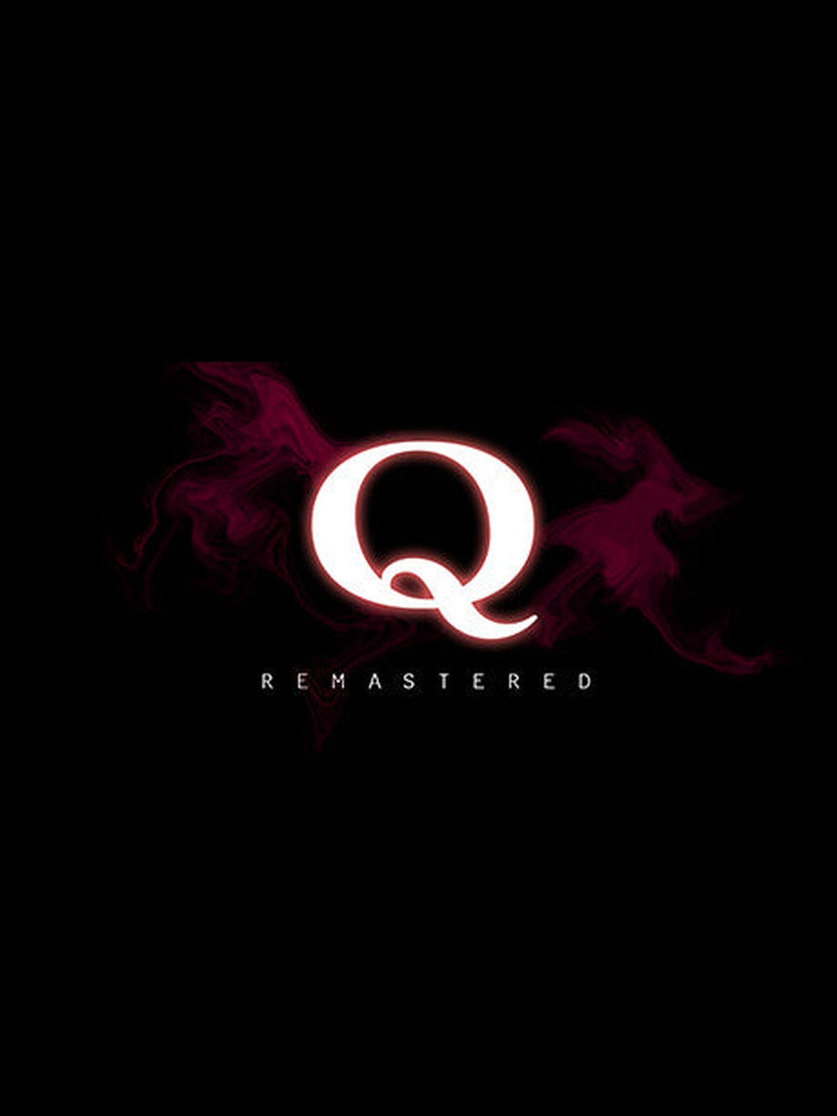 Buy Q REMASTERED Steam Key Default Title Steam key – fast digital delivery | Volt Keys