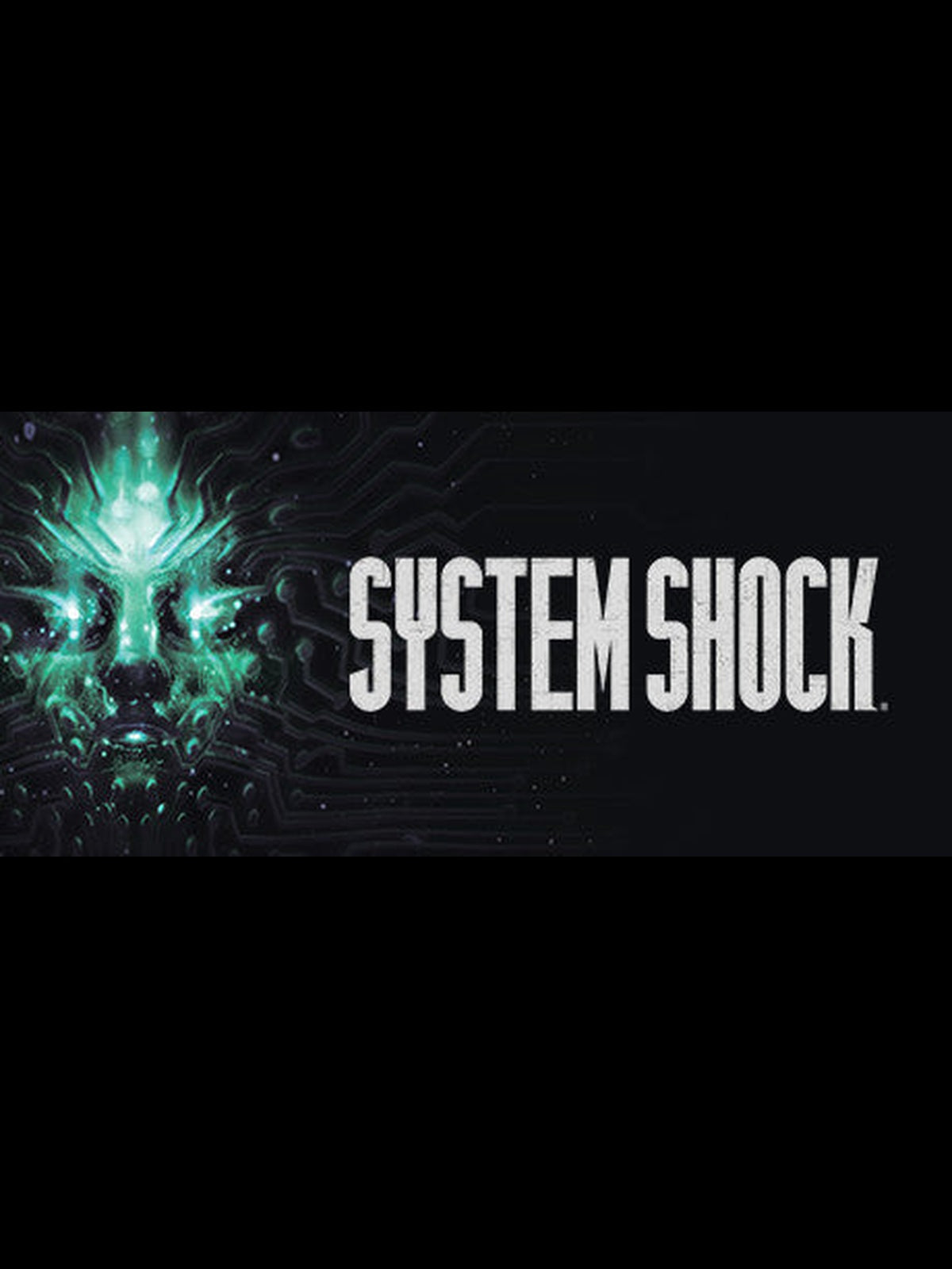 Buy System Shock PC Steam Key Default Title Steam key – fast digital delivery | Volt Keys