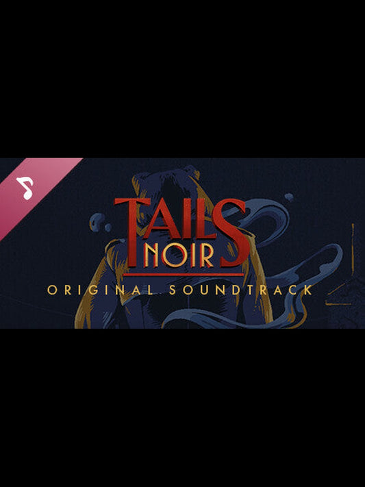 Buy Backbone - Original Soundtrack DLC Steam Key Default Title Steam key – fast digital delivery | Volt Keys