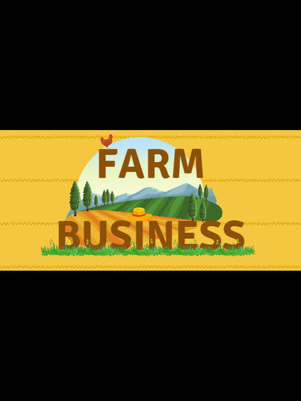 Buy Farm Business Steam Key Default Title Steam key – fast digital delivery | Volt Keys