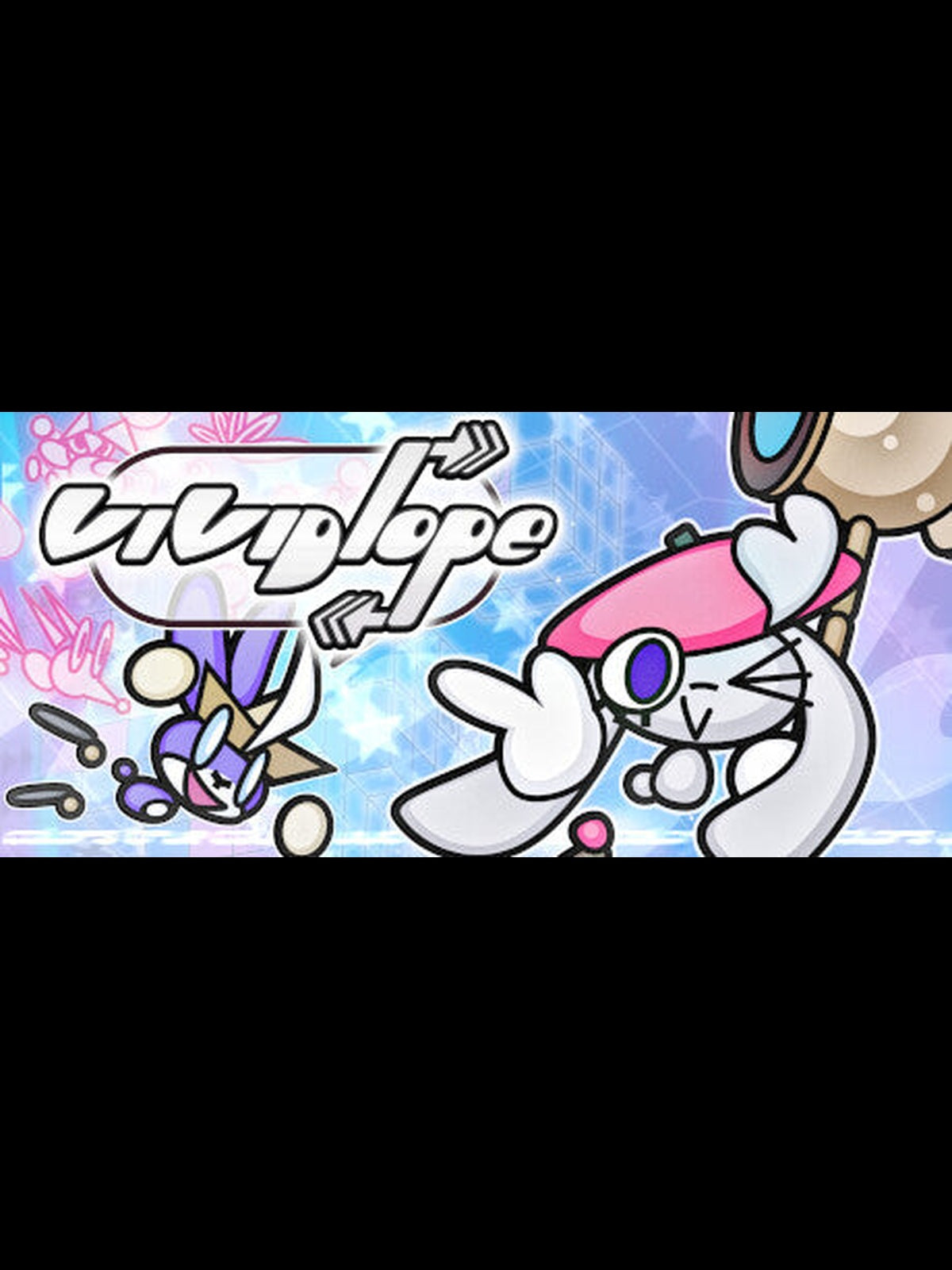 Buy VIVIDLOPE Steam Key Default Title Steam key – fast digital delivery | Volt Keys