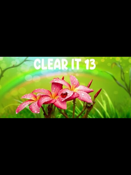 Buy ClearIt 13 Steam Key Default Title Steam key – fast digital delivery | Volt Keys