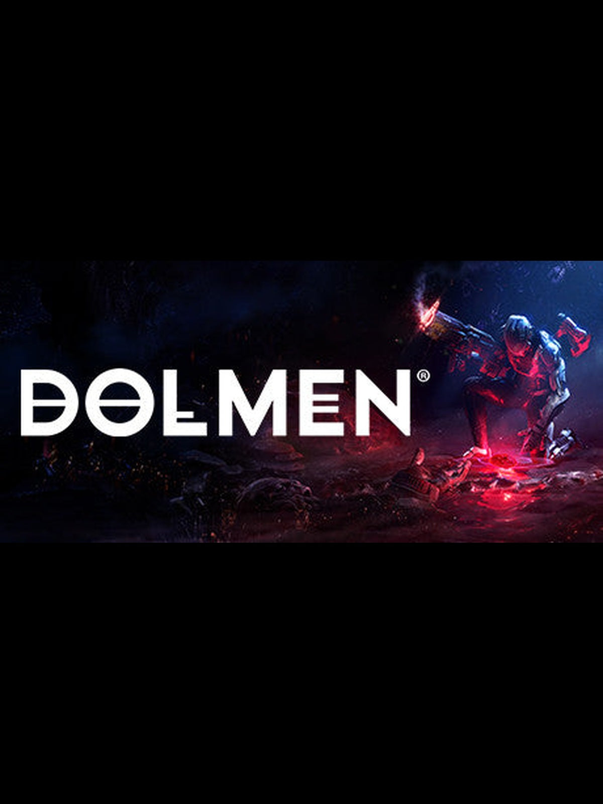 Buy Dolmen Day 1 Edition Steam Key Default Title Steam key – fast digital delivery | Volt Keys