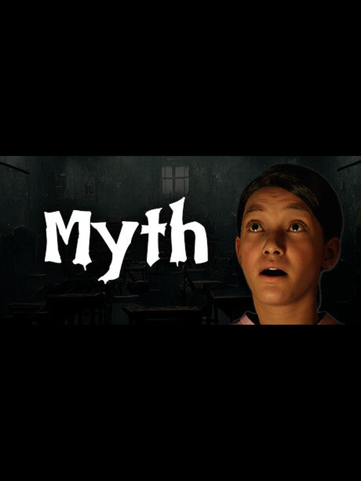 Buy Myth Steam Key Default Title Steam key – fast digital delivery | Volt Keys