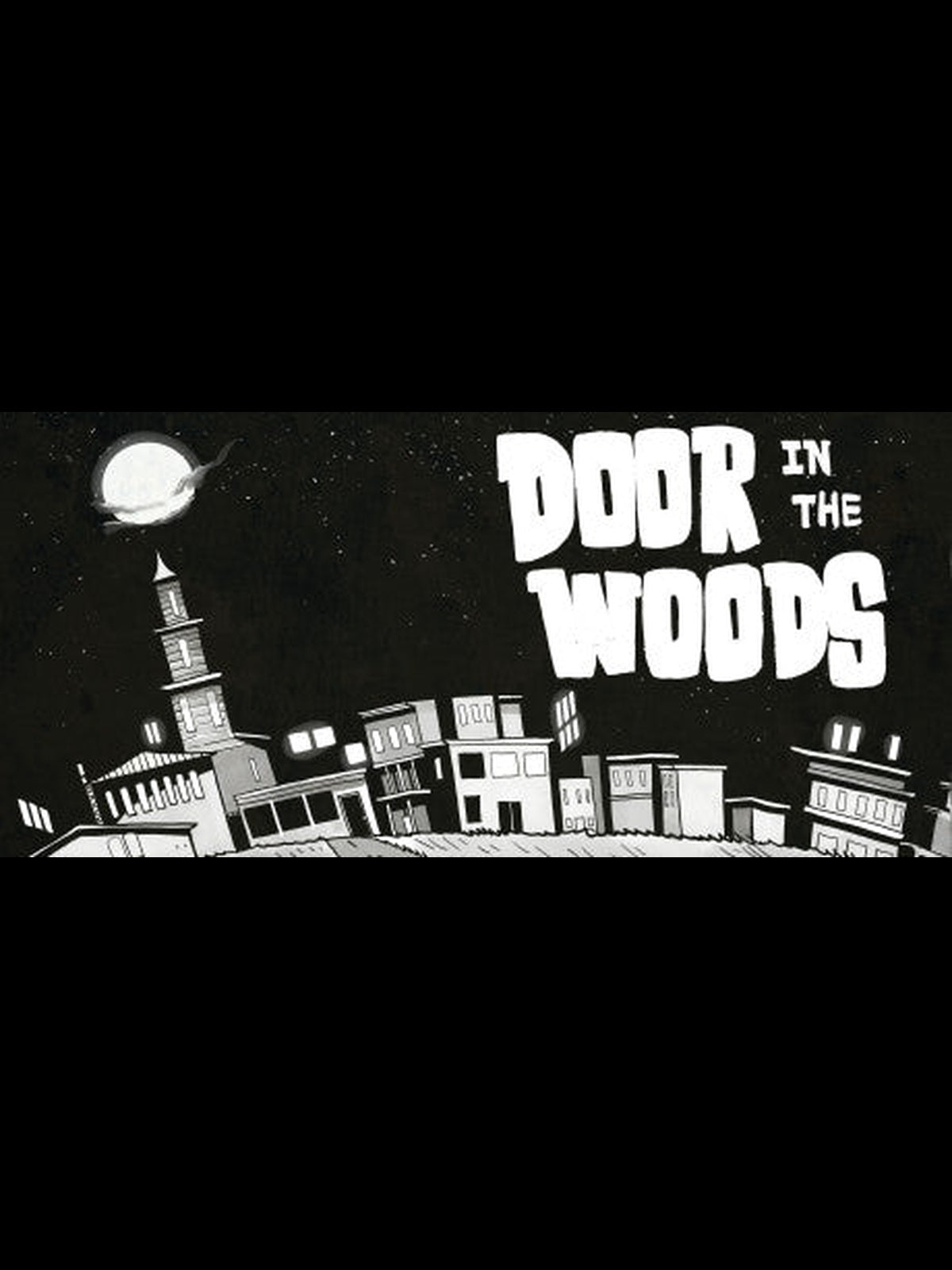 Buy Door in the Woods Steam Key Default Title Steam key – fast digital delivery | Volt Keys
