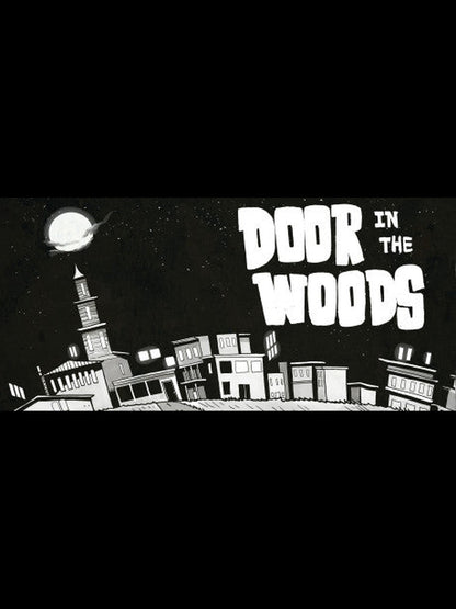 Buy Door in the Woods Steam Key Default Title Steam key – fast digital delivery | Volt Keys