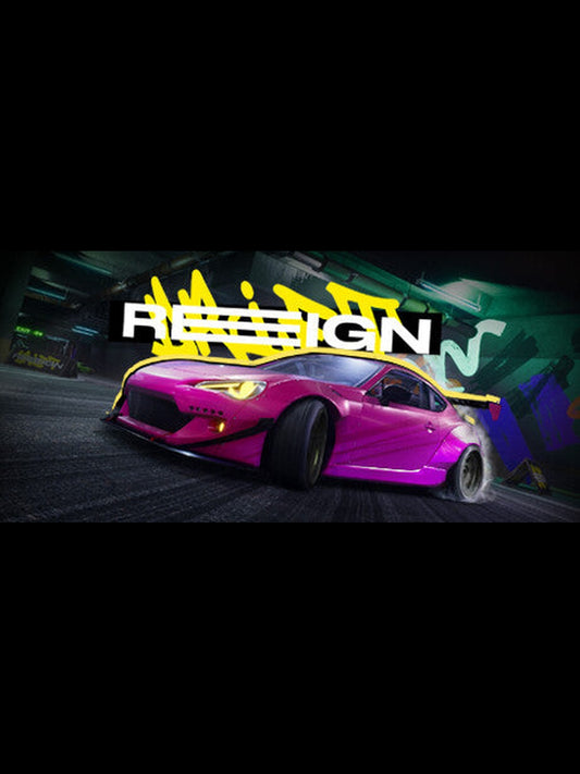 Buy Drift Reign Steam Key Default Title Steam key – fast digital delivery | Volt Keys