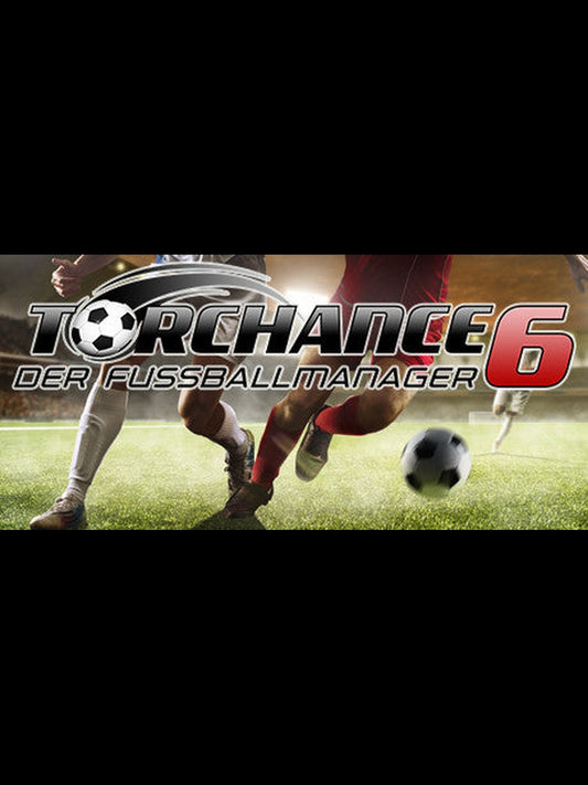 Buy Torchance 6 Steam Key Default Title Steam key – fast digital delivery | Volt Keys
