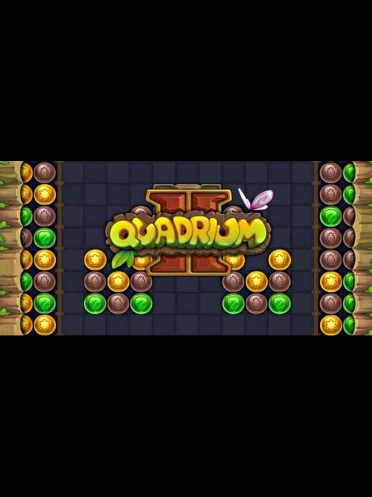 Buy Quadrium 2 Steam Key Default Title Steam key – fast digital delivery | Volt Keys