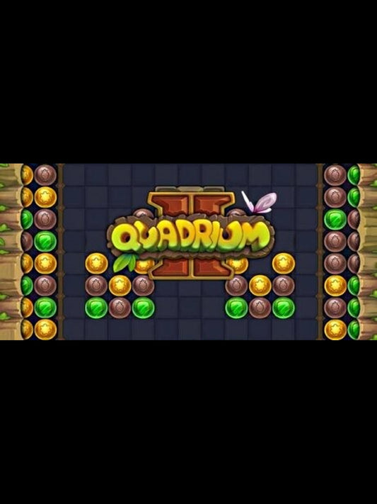 Buy Quadrium 2 Steam Key Default Title Steam key – fast digital delivery | Volt Keys