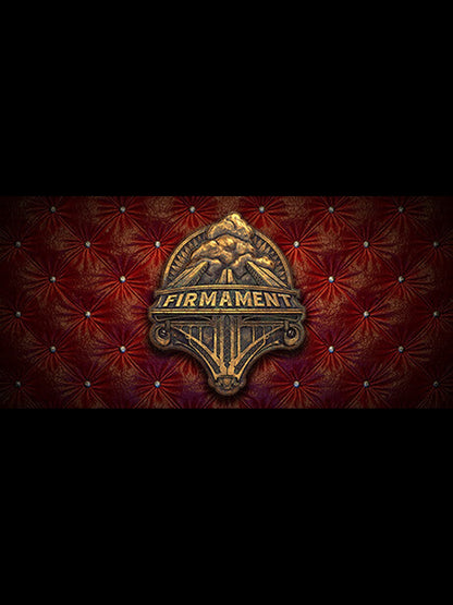 Buy Firmament Steam Key Default Title Steam key – fast digital delivery | Volt Keys
