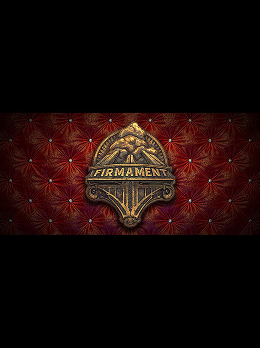 Buy Firmament Steam Key Default Title Steam key – fast digital delivery | Volt Keys