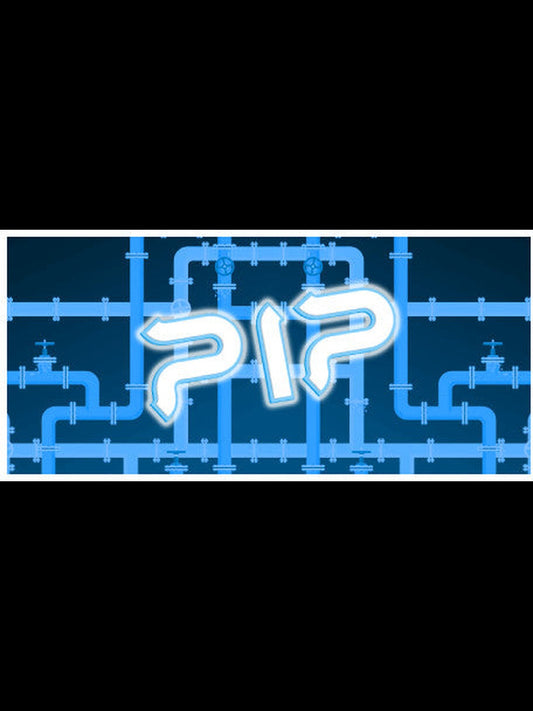 Buy PIP Steam Key Default Title Steam key – fast digital delivery | Volt Keys